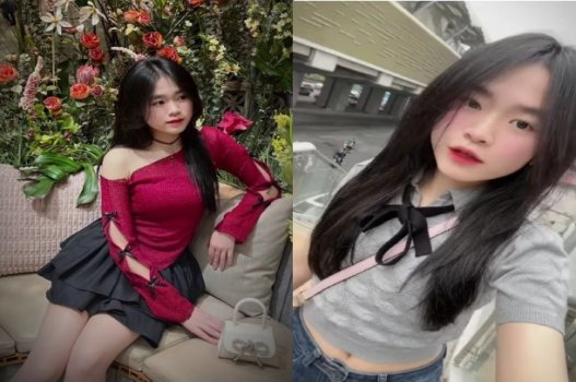 shemale sex Em gái miền Tây yêu chiều đủ thứ